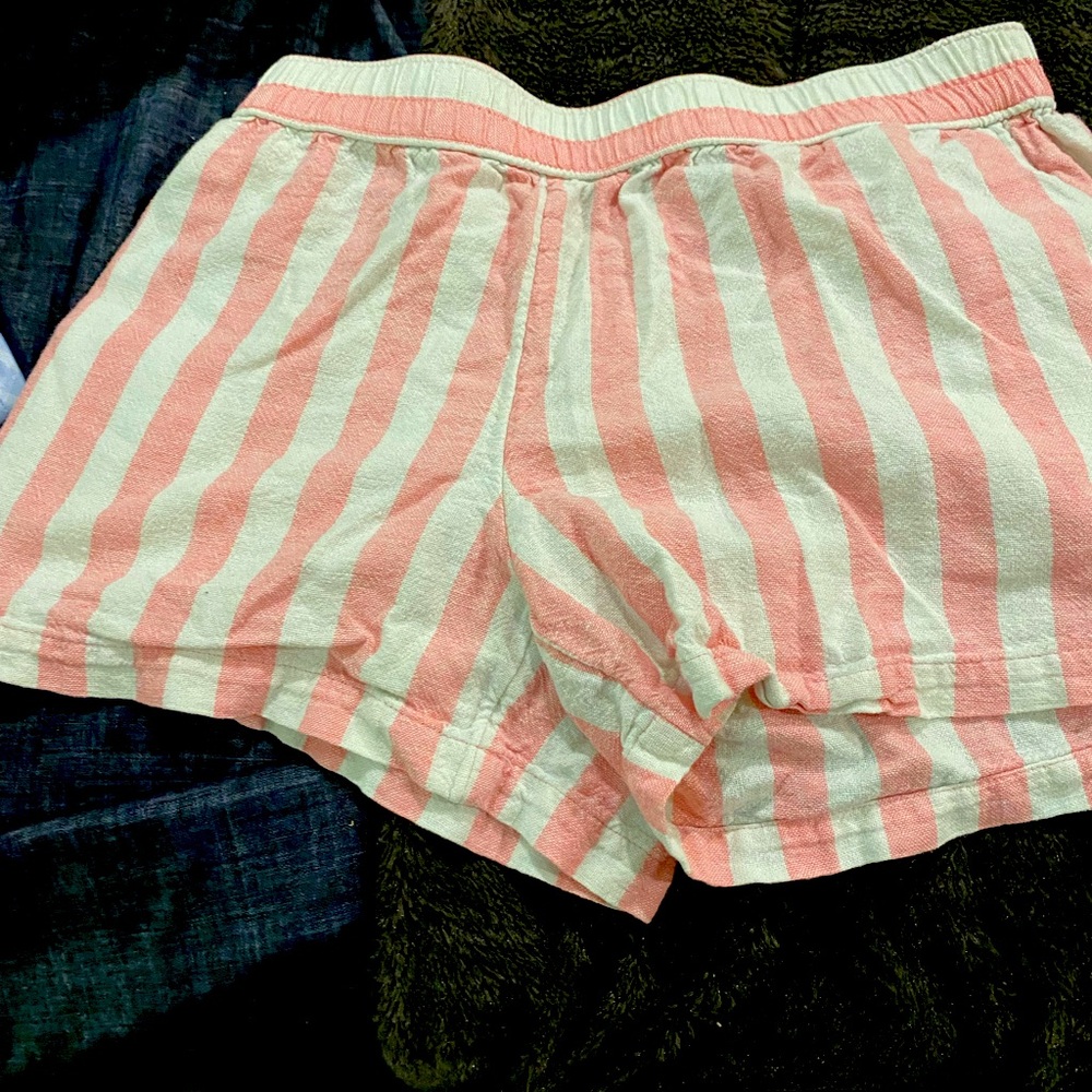 Old navy shorts